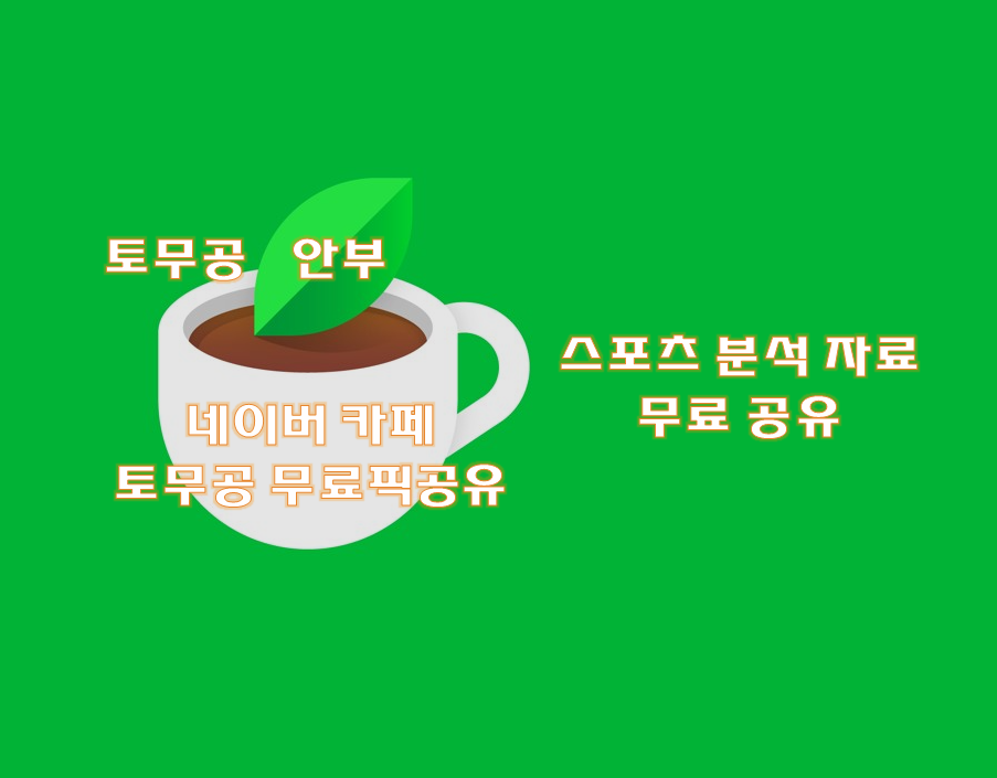 6c4a29d3bfb4d78f80df50f5dc96ce78_1686036627_2324.png 6c4a29d3bfb4d78f80df50f5dc96ce78_1686036627_2324.png