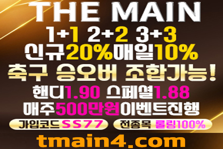 90843579ede8096b0e41c1263028d641_1686284531_566.jpg 90843579ede8096b0e41c1263028d641_1686284531_566.jpg