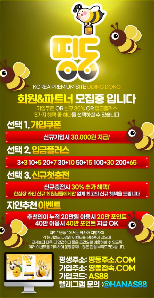 99aefc960b5a9392108f8e1e20bd53cc_1688033036_4157.jpg 99aefc960b5a9392108f8e1e20bd53cc_1688033036_4157.jpg