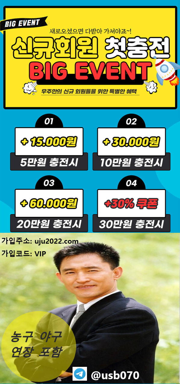 a6102f64df696af95a274441fe863d9c_1685599266_7781.png a6102f64df696af95a274441fe863d9c_1685599266_7781.png