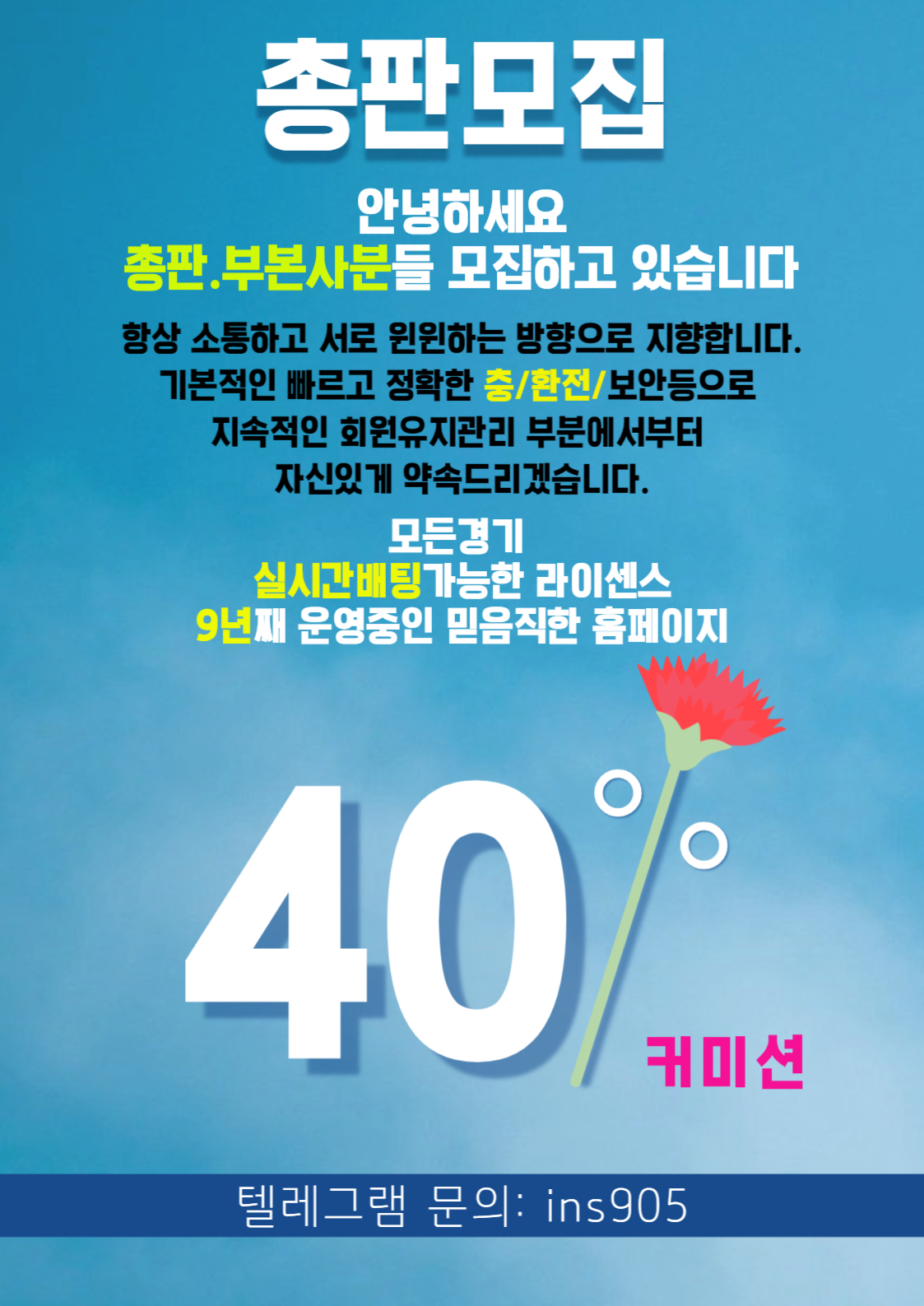 ae91a569eb6edba91f8738f29a320cd2_1686496840_2767.jpg ae91a569eb6edba91f8738f29a320cd2_1686496840_2767.jpg