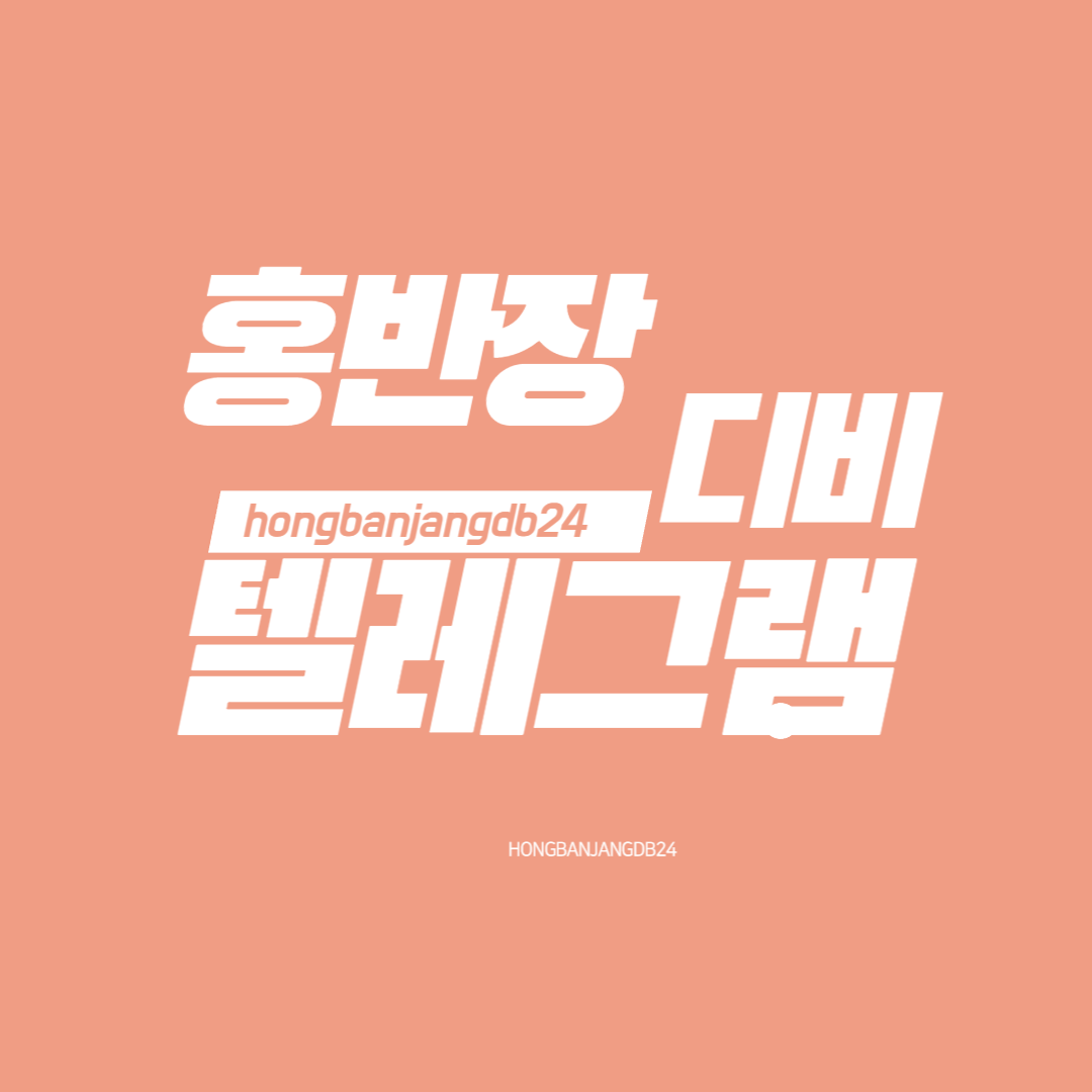 b075539e5192d89a8dcb71b1a65de29f_1686185987_8226.png b075539e5192d89a8dcb71b1a65de29f_1686185987_8226.png