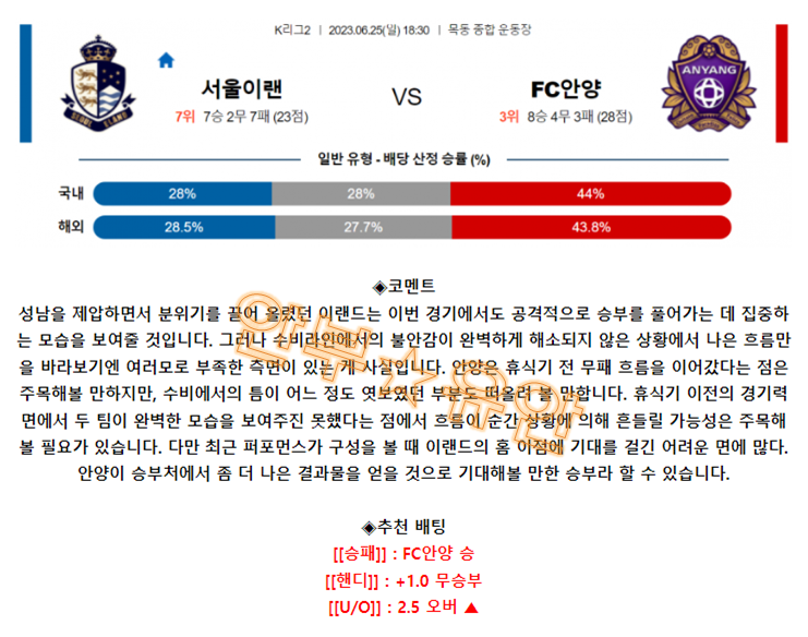 cd1a5aed912343e60af690010a52fe45_1687653235_6949.png