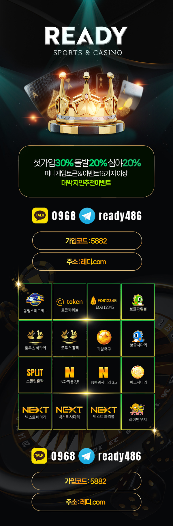 d6438e5f46b5525d56d57a558eb10521_1687627436_5646.jpg d6438e5f46b5525d56d57a558eb10521_1687627436_5646.jpg