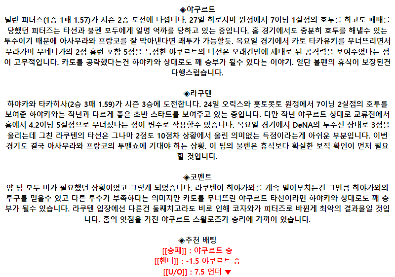 dfd60b5fe15ab406ec8099b955f8de79_1685759816_508.png dfd60b5fe15ab406ec8099b955f8de79_1685759816_508.png