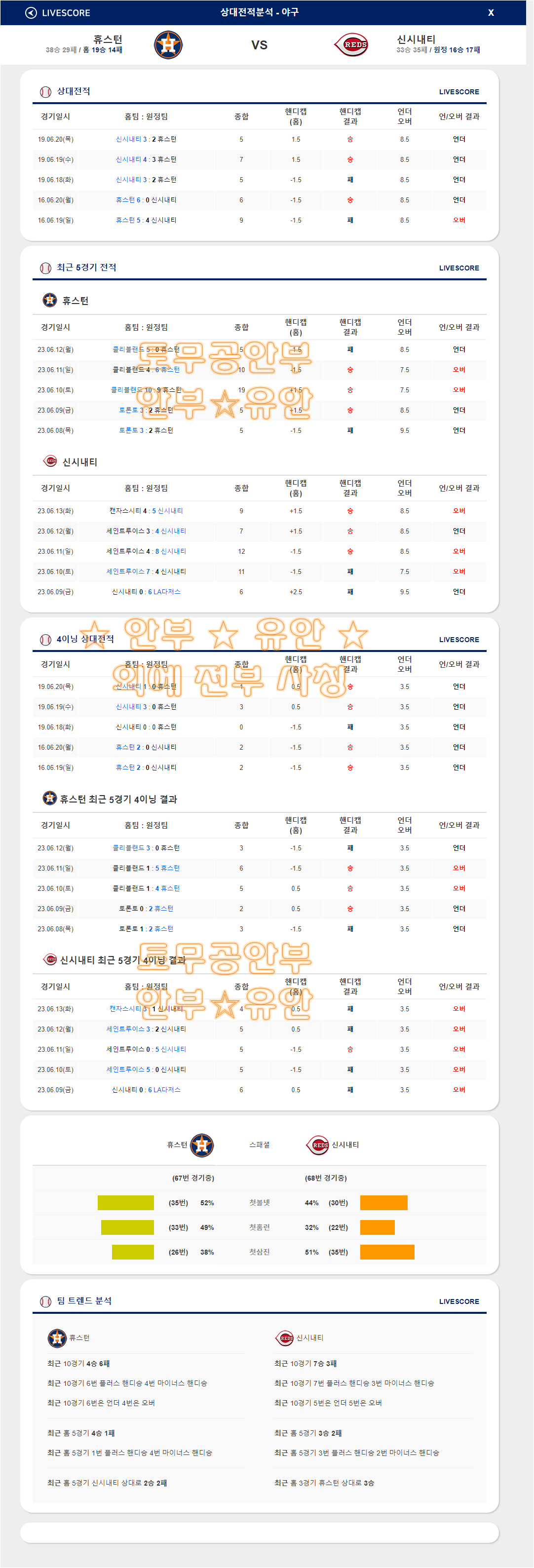 e9cbb7c6fb6a0b676e9ffca5a23a5b25_1686921857_8199.png e9cbb7c6fb6a0b676e9ffca5a23a5b25_1686921857_8199.png