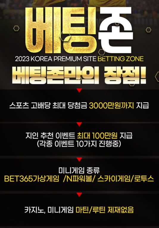 ed70c425a6f747c5aeadc3bd757f036c_1688022448_3367.jpg ed70c425a6f747c5aeadc3bd757f036c_1688022448_3367.jpg