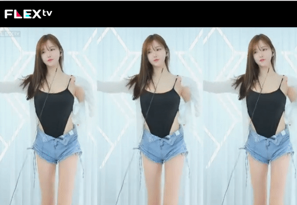 0b6c810c6795d4f3ebfdb166a2c60562_1689142242_3816.gif 0b6c810c6795d4f3ebfdb166a2c60562_1689142242_3816.gif