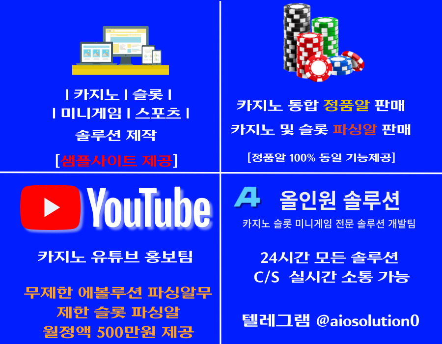 1e1a7f1abc6f7880819ddb23faeac7f4_1690517760_5632.jpg 1e1a7f1abc6f7880819ddb23faeac7f4_1690517760_5632.jpg