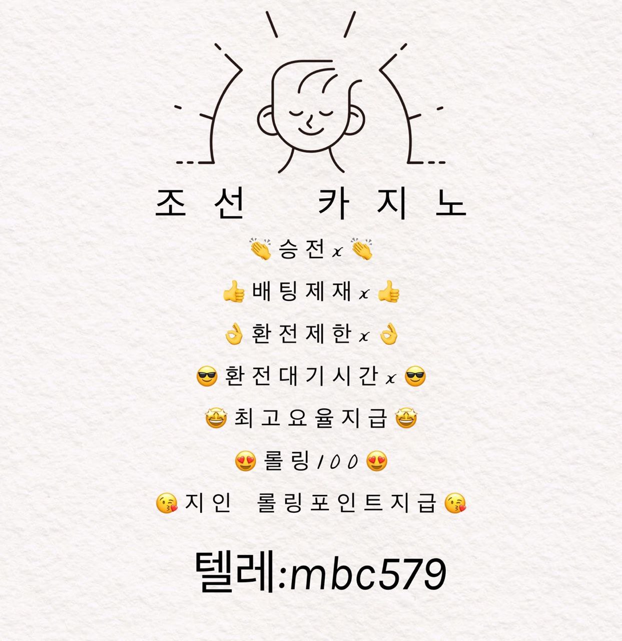 39227ab1040fdcf93b2d84aa129be868_1690255427_4361.jpg 39227ab1040fdcf93b2d84aa129be868_1690255427_4361.jpg