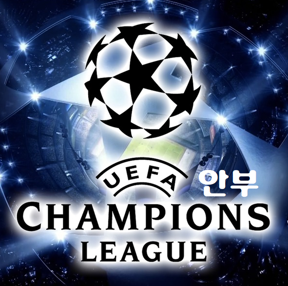 3e4168e459fa04adee65dd00ca58aeda_1690363109_3905.png 3e4168e459fa04adee65dd00ca58aeda_1690363109_3905.png
