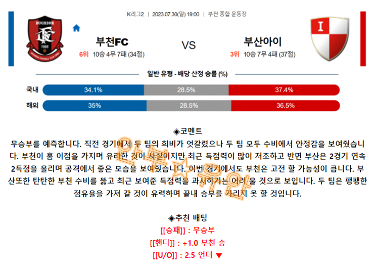 7440bbc0818fccdca23bdbf40a67b767_1690680660_105.png 7440bbc0818fccdca23bdbf40a67b767_1690680660_105.png