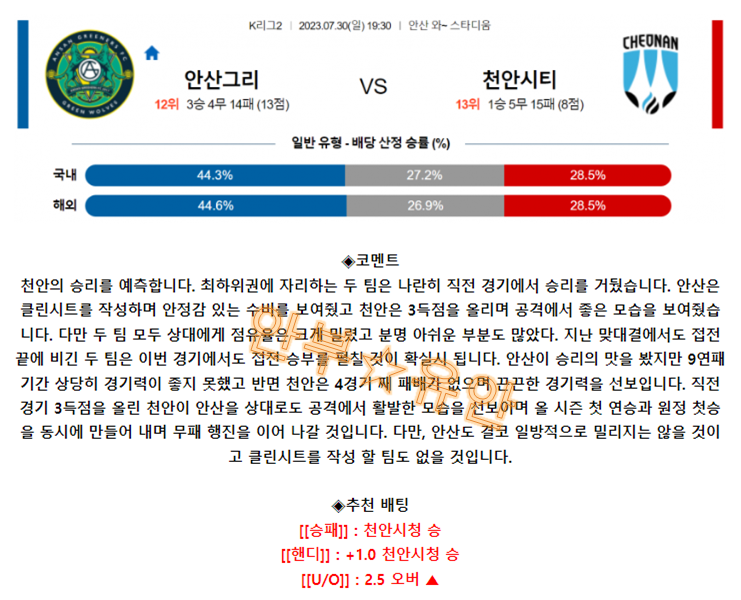 7440bbc0818fccdca23bdbf40a67b767_1690680661_3141.png 7440bbc0818fccdca23bdbf40a67b767_1690680661_3141.png