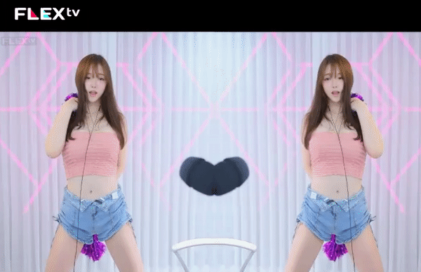 80bd1c9bb93b6c6774c6b4223050e8f4_1690265712_2661.gif 80bd1c9bb93b6c6774c6b4223050e8f4_1690265712_2661.gif