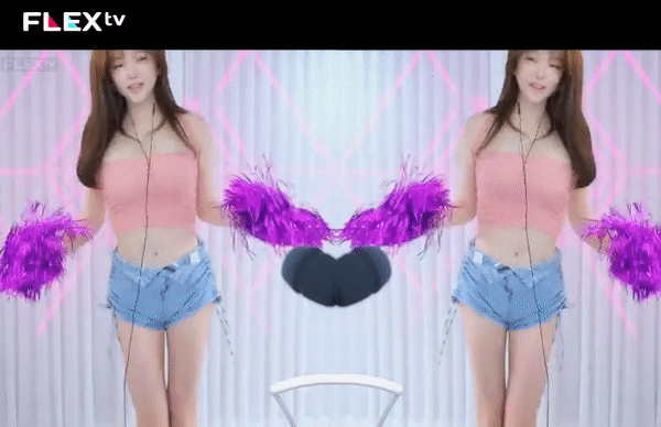 80bd1c9bb93b6c6774c6b4223050e8f4_1690265718_2744.gif 80bd1c9bb93b6c6774c6b4223050e8f4_1690265718_2744.gif