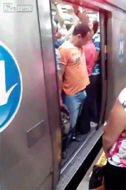 8c474b046ea2f42a4ea9da5fdfad0030_1688785468_1463.gif
