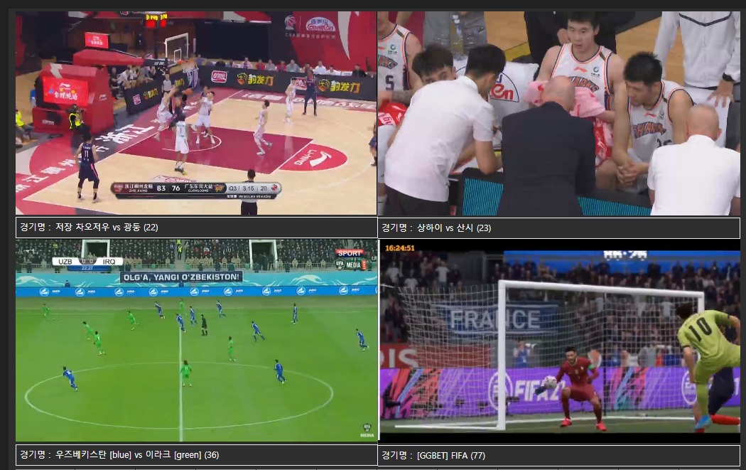 bdbc2466ca11fcce6d6cb104ed4d8691_1688618487_6304.png bdbc2466ca11fcce6d6cb104ed4d8691_1688618487_6304.png