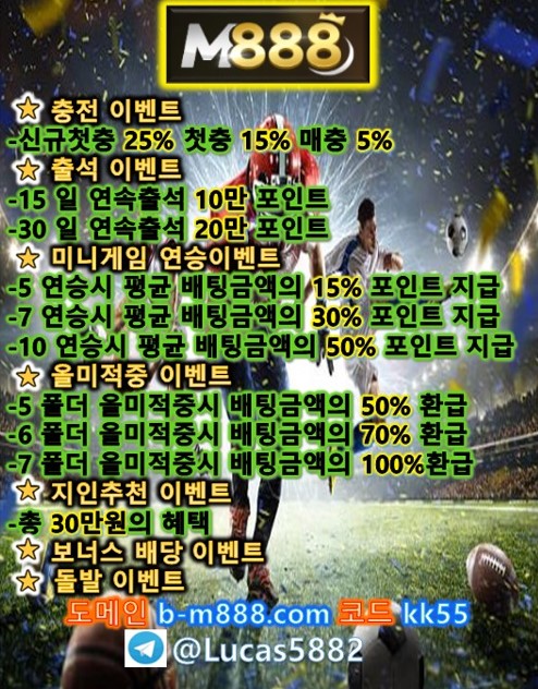 0d998a85133cde8d8f499bca98fd02c9_1693471860_466.jpg 0d998a85133cde8d8f499bca98fd02c9_1693471860_466.jpg