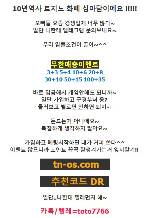 3b40d3558b0c6e904684945f2de3aa46_1693465640_2925.png 3b40d3558b0c6e904684945f2de3aa46_1693465640_2925.png