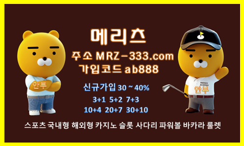 5d8afa2edcec2bd9d99c40c912210ca9_1691020933_6259.png