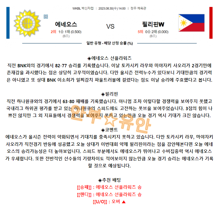 7cec97a8d2b1f0c00b3caaf0a1646f53_1693370599_4435.png 7cec97a8d2b1f0c00b3caaf0a1646f53_1693370599_4435.png