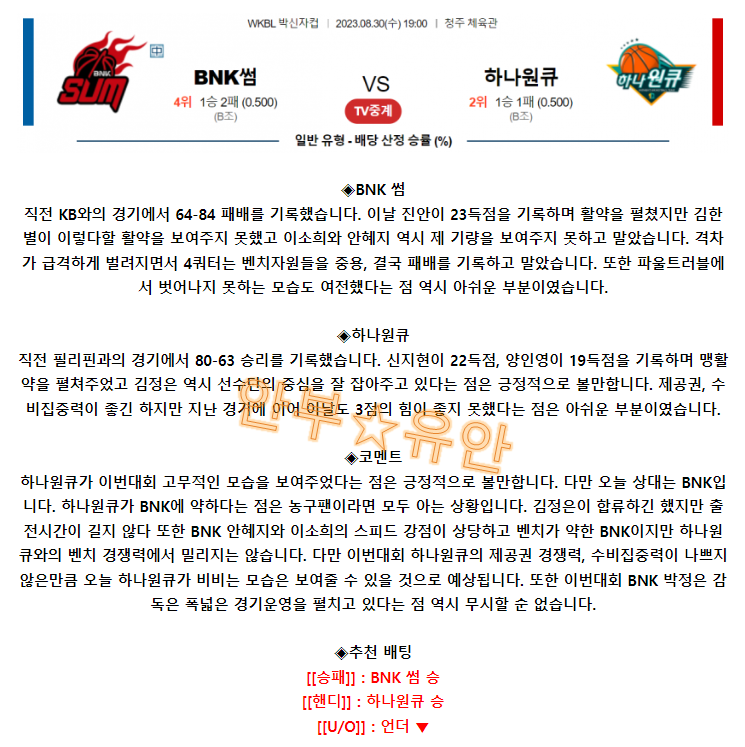 7cec97a8d2b1f0c00b3caaf0a1646f53_1693370601_1481.png 7cec97a8d2b1f0c00b3caaf0a1646f53_1693370601_1481.png