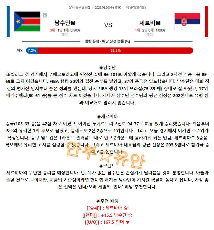 7cec97a8d2b1f0c00b3caaf0a1646f53_1693370602_9588.png 7cec97a8d2b1f0c00b3caaf0a1646f53_1693370602_9588.png