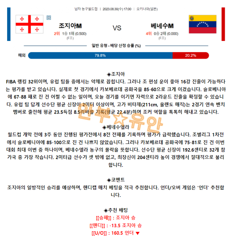 7cec97a8d2b1f0c00b3caaf0a1646f53_1693370604_0589.png 7cec97a8d2b1f0c00b3caaf0a1646f53_1693370604_0589.png