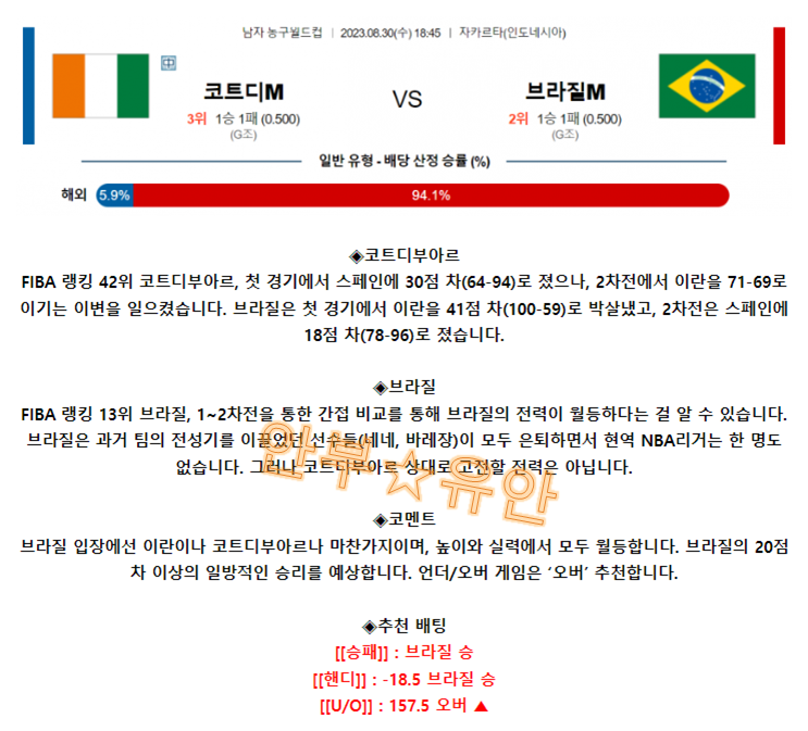 7cec97a8d2b1f0c00b3caaf0a1646f53_1693370606_3205.png 7cec97a8d2b1f0c00b3caaf0a1646f53_1693370606_3205.png