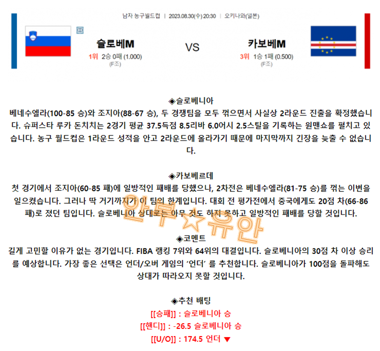 7cec97a8d2b1f0c00b3caaf0a1646f53_1693370607_3741.png 7cec97a8d2b1f0c00b3caaf0a1646f53_1693370607_3741.png
