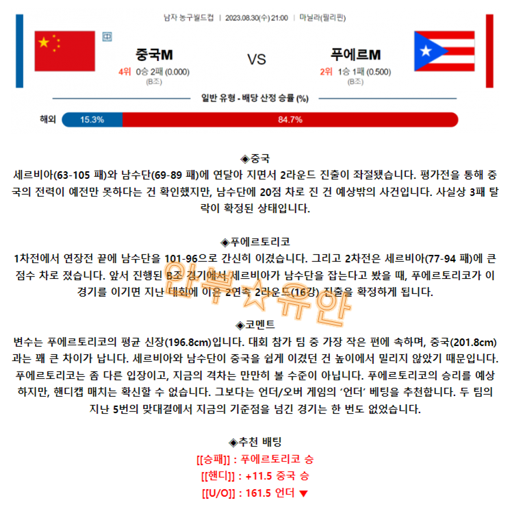 7cec97a8d2b1f0c00b3caaf0a1646f53_1693370608_6835.png 7cec97a8d2b1f0c00b3caaf0a1646f53_1693370608_6835.png