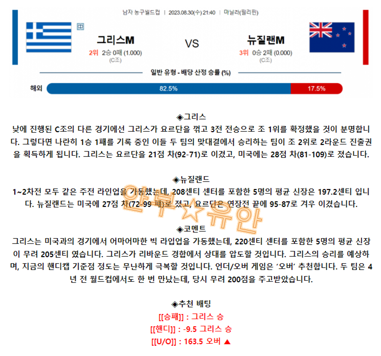 7cec97a8d2b1f0c00b3caaf0a1646f53_1693370609_8052.png 7cec97a8d2b1f0c00b3caaf0a1646f53_1693370609_8052.png