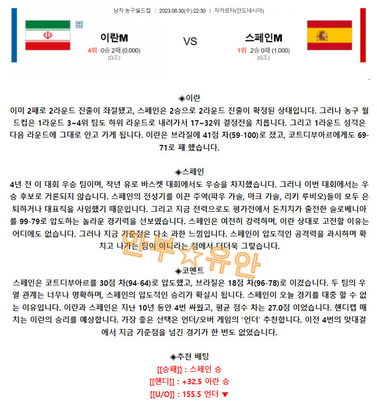 7cec97a8d2b1f0c00b3caaf0a1646f53_1693370610_6324.png 7cec97a8d2b1f0c00b3caaf0a1646f53_1693370610_6324.png