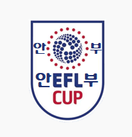 7cec97a8d2b1f0c00b3caaf0a1646f53_1693371027_8198.png