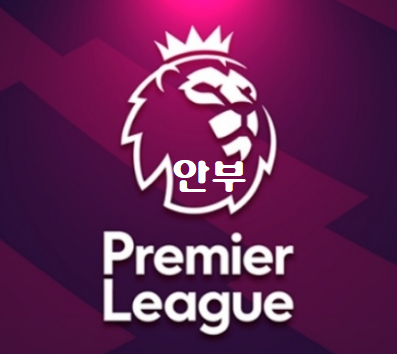 7df5d5bbc6aadc2f4ca637a8afe4fcde_1693031910_6808.png 7df5d5bbc6aadc2f4ca637a8afe4fcde_1693031910_6808.png