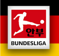7df5d5bbc6aadc2f4ca637a8afe4fcde_1693031917_4875.png 7df5d5bbc6aadc2f4ca637a8afe4fcde_1693031917_4875.png