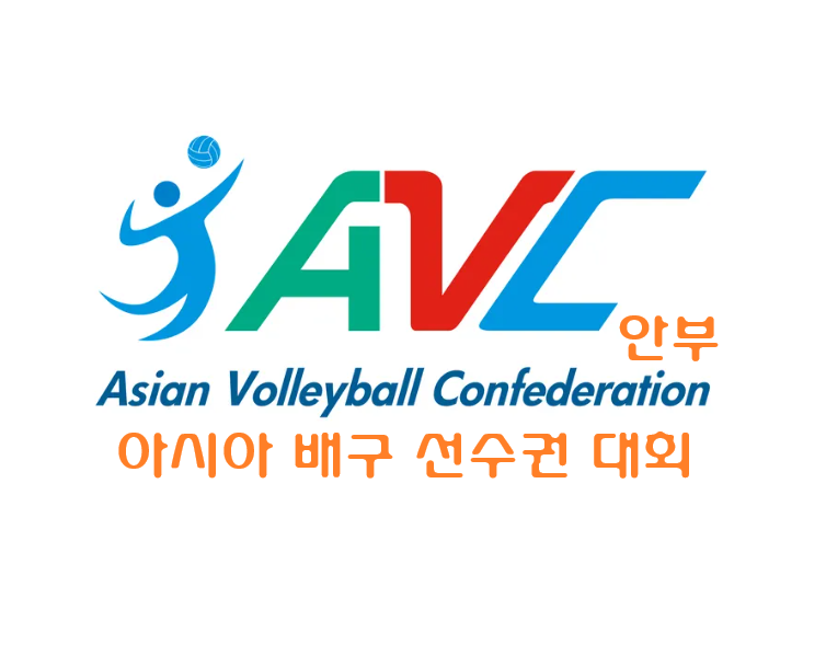 825e2fae5c9d1338c2c3f714cc471767_1692574582_4913.png 825e2fae5c9d1338c2c3f714cc471767_1692574582_4913.png