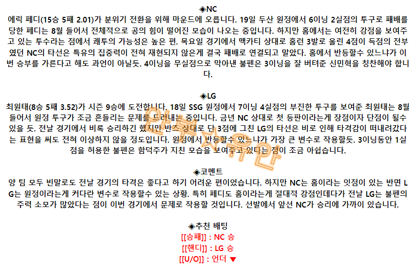 ad3e799a4cfa91728d721fb36ba7cac4_1692937051_3843.png ad3e799a4cfa91728d721fb36ba7cac4_1692937051_3843.png