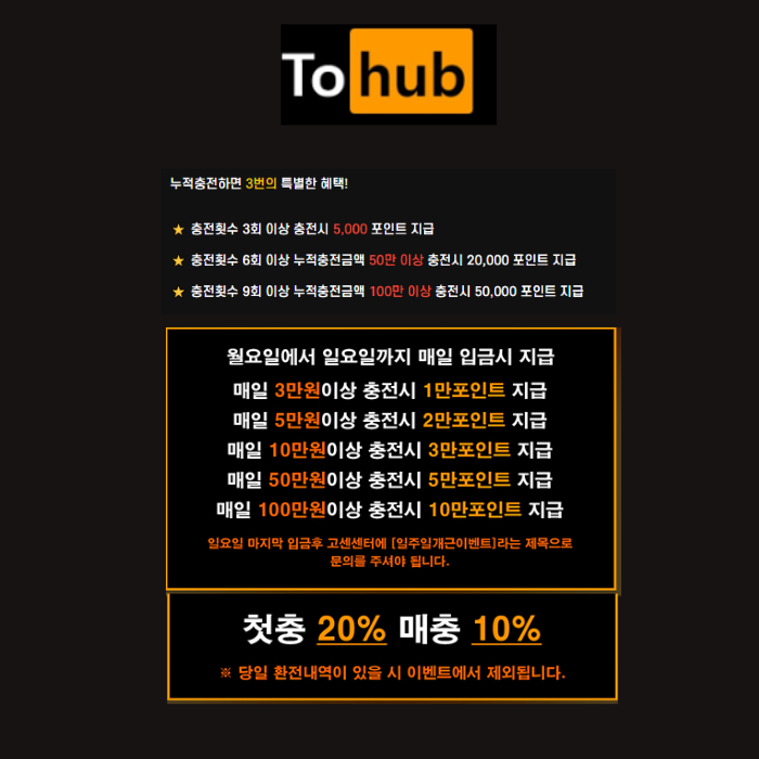 ae61c49f1ebb61ef88f9e8f3d32d16c4_1692783837_9414.png ae61c49f1ebb61ef88f9e8f3d32d16c4_1692783837_9414.png