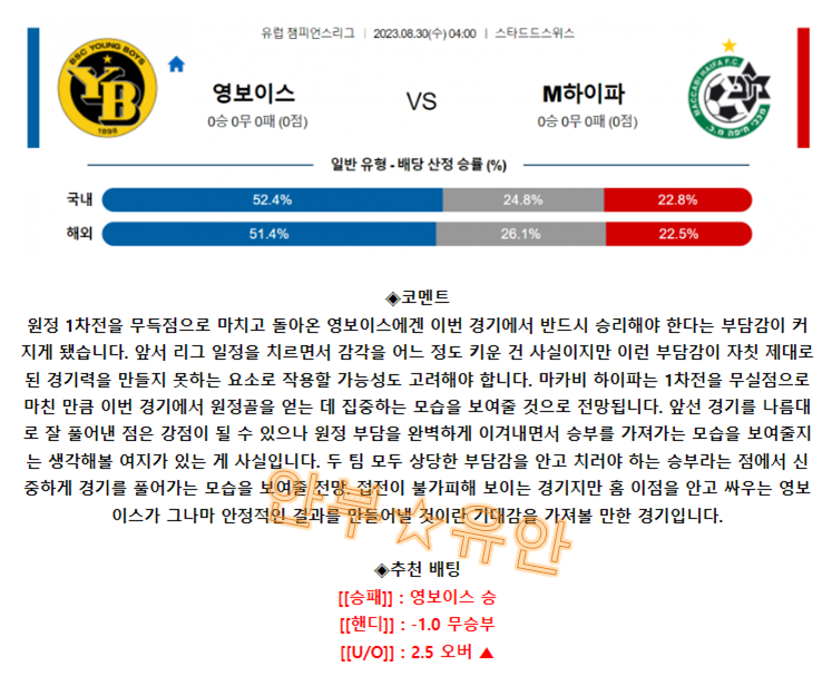 b13fc35785e24814e39f54c410992e6a_1693291418_5598.png