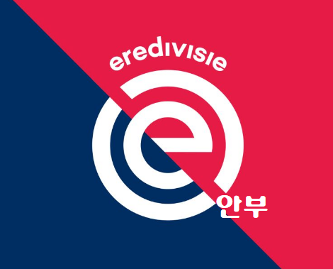 e13e104c8b9f56cea6ec4729dd2f3958_1692417756_7895.png e13e104c8b9f56cea6ec4729dd2f3958_1692417756_7895.png
