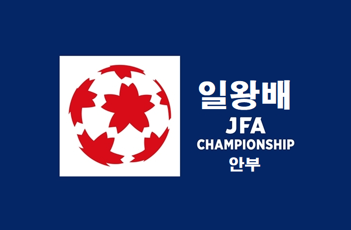 ef05f370cc6fabd6a92f156844216e0b_1690938218_832.png ef05f370cc6fabd6a92f156844216e0b_1690938218_832.png