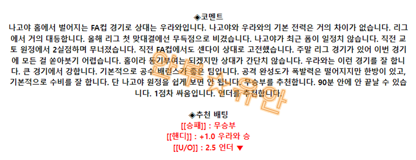 ef05f370cc6fabd6a92f156844216e0b_1690938219_7054.png ef05f370cc6fabd6a92f156844216e0b_1690938219_7054.png