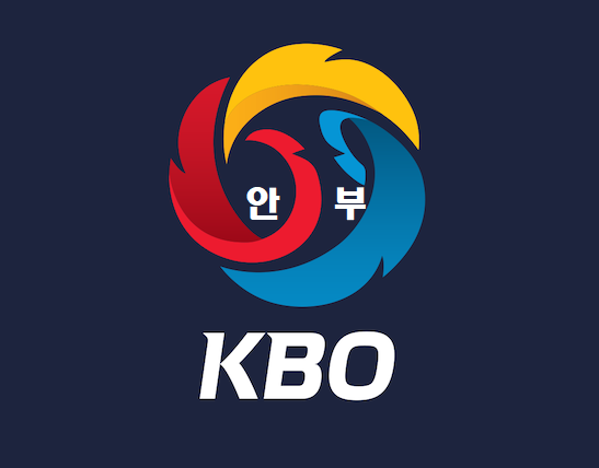 fbbe8b43aa16e822d6f91ed98b73edfa_1691111777_0872.png fbbe8b43aa16e822d6f91ed98b73edfa_1691111777_0872.png