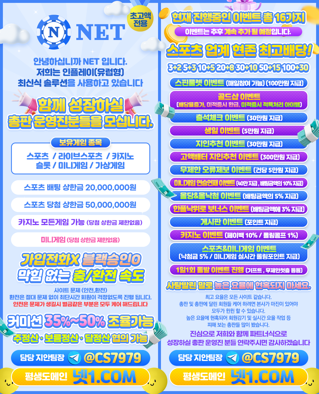 175bf6394bdbe8030784ee40a7ad0136_1695683922_5155.png 175bf6394bdbe8030784ee40a7ad0136_1695683922_5155.png