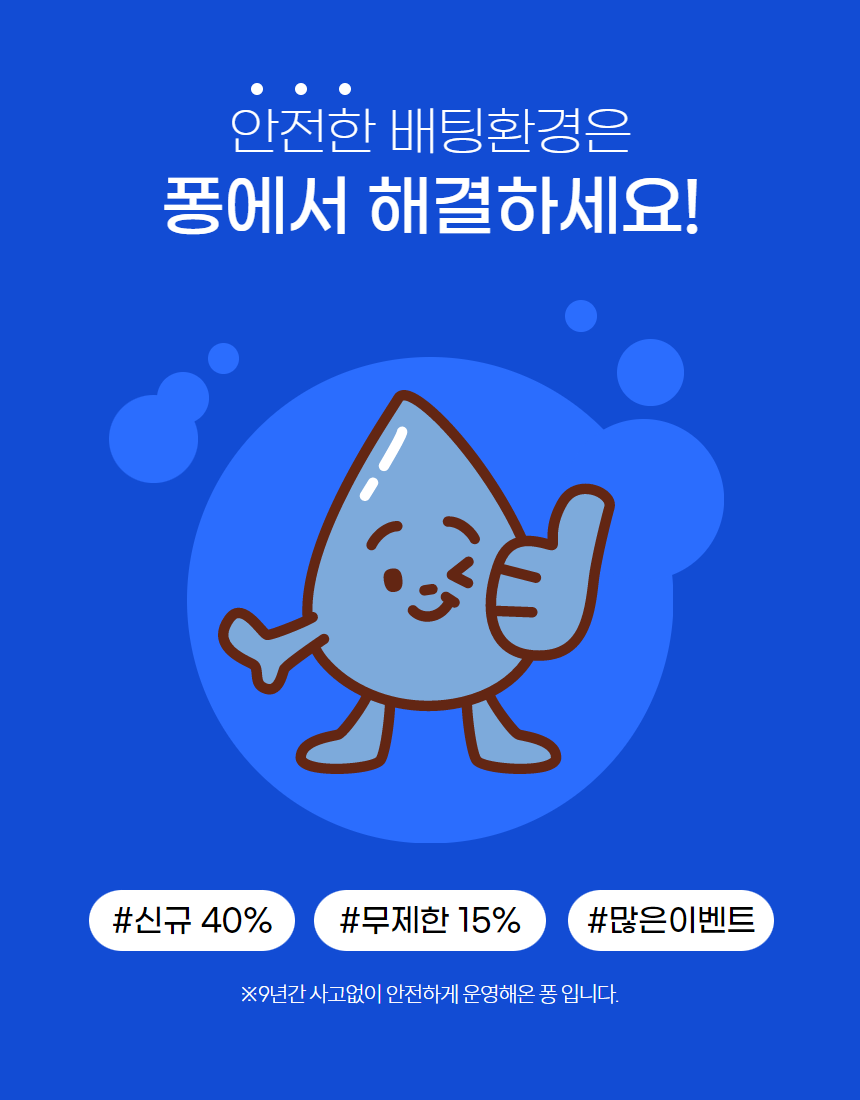 2e845fa4dff69d4588ec89ec3d8b0346_1694587800_8317.png