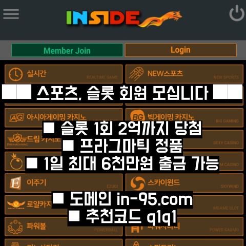 4a04157e1f0b664f5e5290f06da95747_1694704081_6742.png 4a04157e1f0b664f5e5290f06da95747_1694704081_6742.png