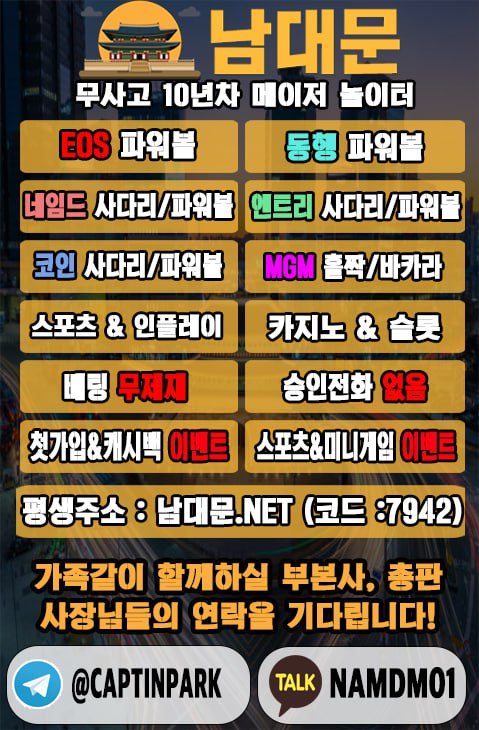 55ab0d82ad579ff4e0e6eac6a37c4abe_1693538823_2885.jpg 55ab0d82ad579ff4e0e6eac6a37c4abe_1693538823_2885.jpg