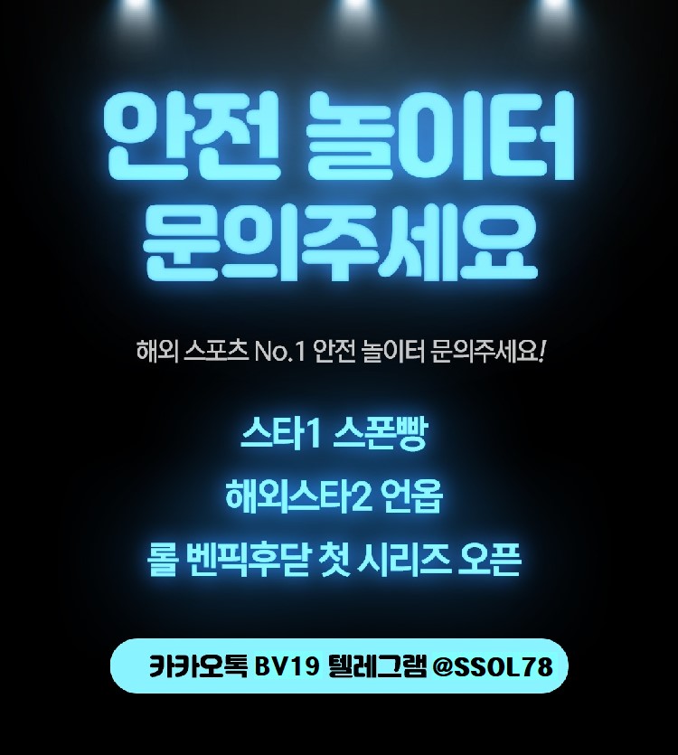 57e3bb6946b6bf0a37cec112db2552b7_1694011727_3961.jpg 57e3bb6946b6bf0a37cec112db2552b7_1694011727_3961.jpg