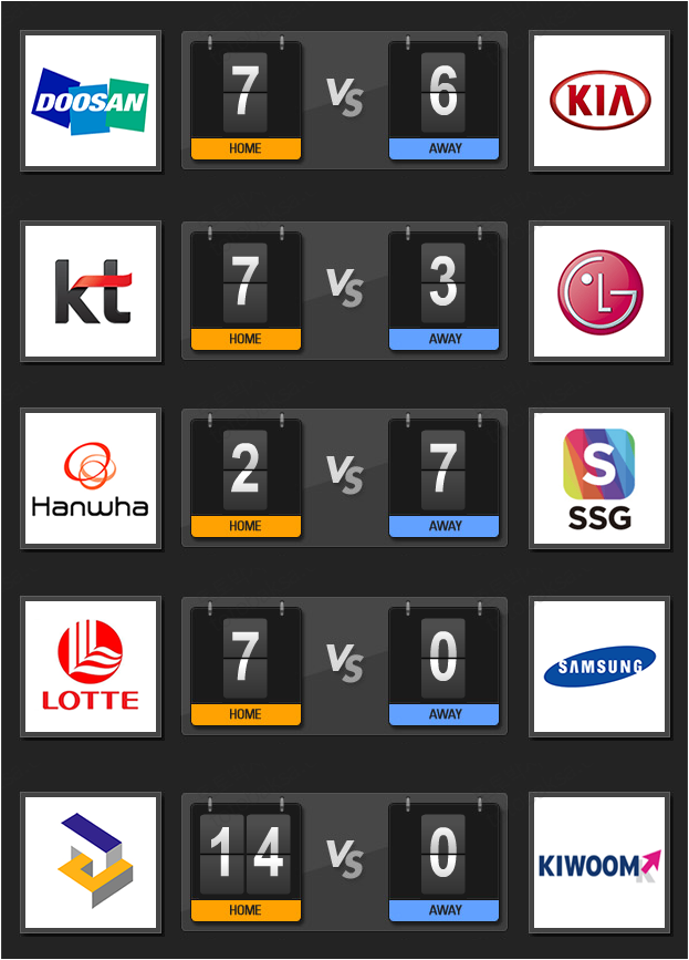 5993095a47fd12540ea7d2df0e64d669_1693889605_6609.png 5993095a47fd12540ea7d2df0e64d669_1693889605_6609.png